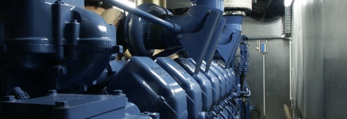 INILAH JENIS GENSET DARI PUSAT PENJUALAN GENSET